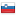 smrekovo-mazilo.com hosted country
